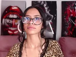 Amateur Private Sex Chat of miahotcs