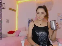 Amateur Watch Live Sex Cams of milfAaura