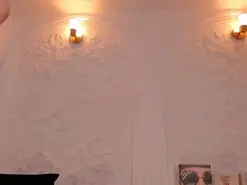 Amateur Adult Webcams of TiffannySins