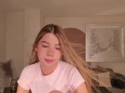 Amateur Watch Live Sex Cams of TiffannySins