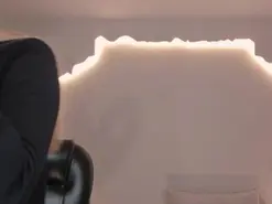 Amateur Best live sex cam show of TiffannySins