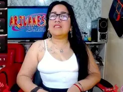 Amateur Live Sex of Xander_Taylor