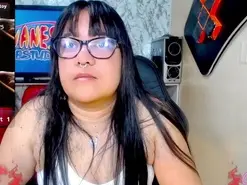 Amateur Live Sex of Xander_Taylor