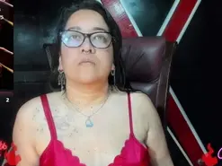 Amateur Watch Live Sex Cams of Xander_Taylor