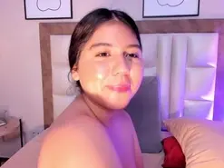 Amateur Private Sex Chat of AlexandraCruz
