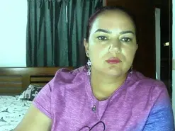 Amateur Best live sex cam show of Ariel_69