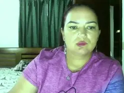Amateur Adult Webcams of Ariel_69