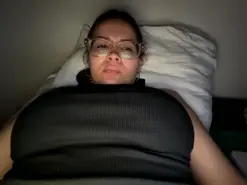 Amateur Best Webcam of Angell26