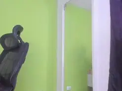 Amateur Live Sex of Dalila222