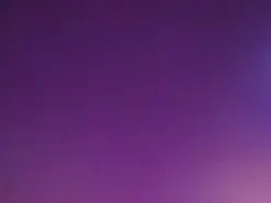 Amateur Free Porn Cam of Dalila222