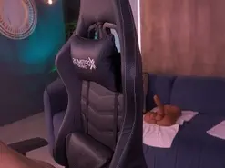 Amateur Live Sex Cam of KylaMorrison
