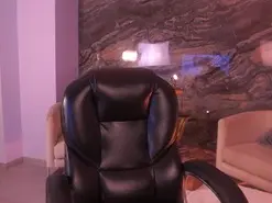 Amateur Free Live Porn of KylaMorrison