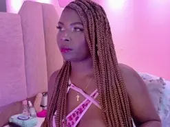 Amateur Best Webcam of LoveQueen2