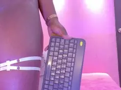 Amateur Free Live Porn of LoveQueen2