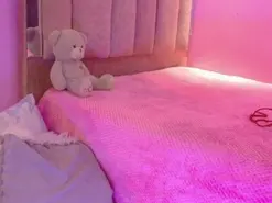 Amateur Private Sex Chat of LoveQueen2