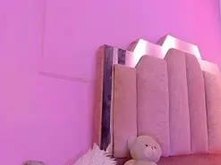 Amateur Adult Webcam of LoveQueen2