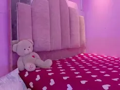 Amateur Best Webcam of LoveQueen2