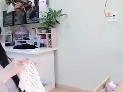 Amateur Watch Live Sex Cams of nery_asian