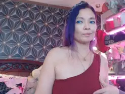 Amateur Live Sex of yummymeily