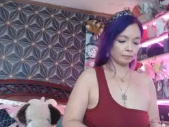 Amateur Free Porn Cam of yummymeily