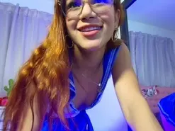 chloe_swarts from amateur