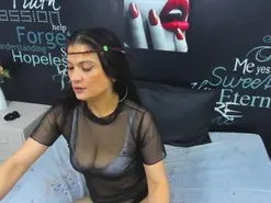 Amateur Watch Live Sex Cams of HornyRouse