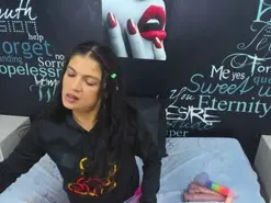 Amateur Best Webcam of HornyRouse