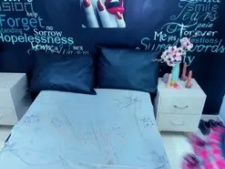 Amateur Sex Cam of HornyRouse