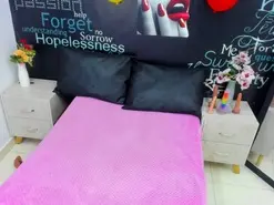 Amateur Best Webcam of HornyRouse