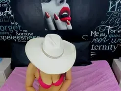 HornyRouse from amateur
