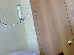 Amateur Sex Cam of elzakom
