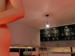 Amateur Live Sex Cam of MaddyOwens