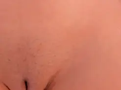 MaddyOwens from amateur