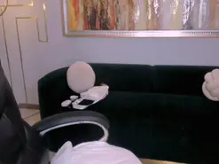 Amateur Watch Live Sex Cams of NinaMichelle1