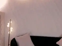 Amateur Best Webcam of KayraLanne