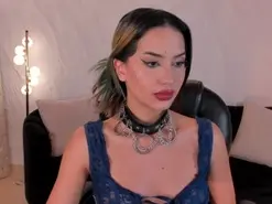 Amateur Live Porn of KayraLanne
