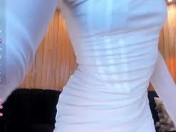 Amateur Private Sex Chat of KayraLanne