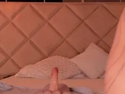 Amateur Watch Live Sex Cams of KayraLanne