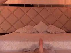 Amateur Live Porn of KayraLanne