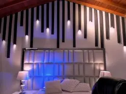 Amateur Sex Chat of AllyJensen