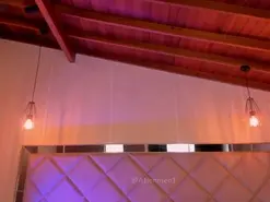 Amateur Free Live Porn of AllyJensen