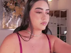 SophieLanne from amateur