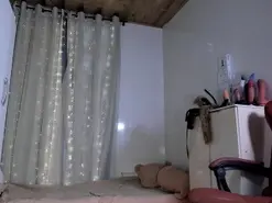 Amateur Free Porn Cam of chica_hot5