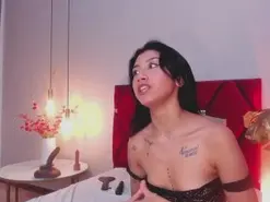 MelissaFoxxx from amateur