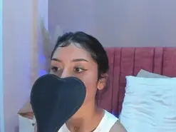 Amateur Free Live Porn of MelissaFoxxx