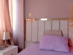 MelissaFoxxx from amateur