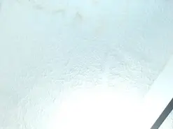 Amateur Best live sex cam show of Agata_Wishx