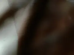 Agata_Wishx from amateur