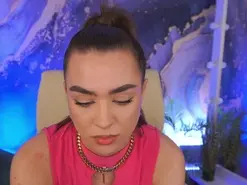 Amateur Free Porn Cam of EricaSin