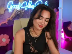 Amateur Adult Webcams of EricaSin
